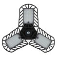 thumbnail image 2 of Working Light60W SD-0013 Garage Light Deformable Lamp Garage Lamp Innovative Solution, 2 of 5