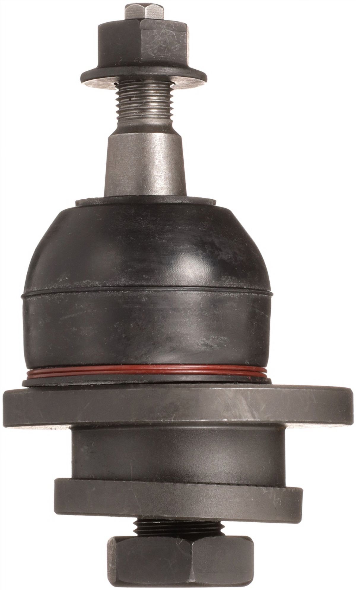 Delphi Suspension Ball Joint P/N:Tc5838 Fits select: 2005-2010 JEEP GRAND CHEROKEE, 2006-2010 JEEP COMMANDER