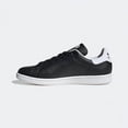 thumbnail image 1 of Adidas Stan Smith Originals Shoes Sneakers Fashion Casual Shoes Sneakers ID6116, 1 of 5
