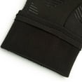 thumbnail image 2 of Gants de Course d'Hiver Antidérapants Chauds Gants à Doigts Complets Gants à Écran Tactile, 2 of 7