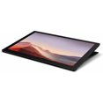 thumbnail image 3 of Microsoft Surface Pro 7 12.3 Touch Intel Core i7 10th Gen 1065G7 1.3Hz 16GB 256GB Windows 10 Home Black Refurbished Excellent, 3 of 6
