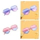thumbnail image 4 of Gafas de sol Yotijar para Niños Multicolor, 4 of 10