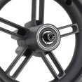 thumbnail image 1 of Electric Scooter Wheel Hub Tire Replacement for M365/1S Models, Compatible Part, 1 of 6