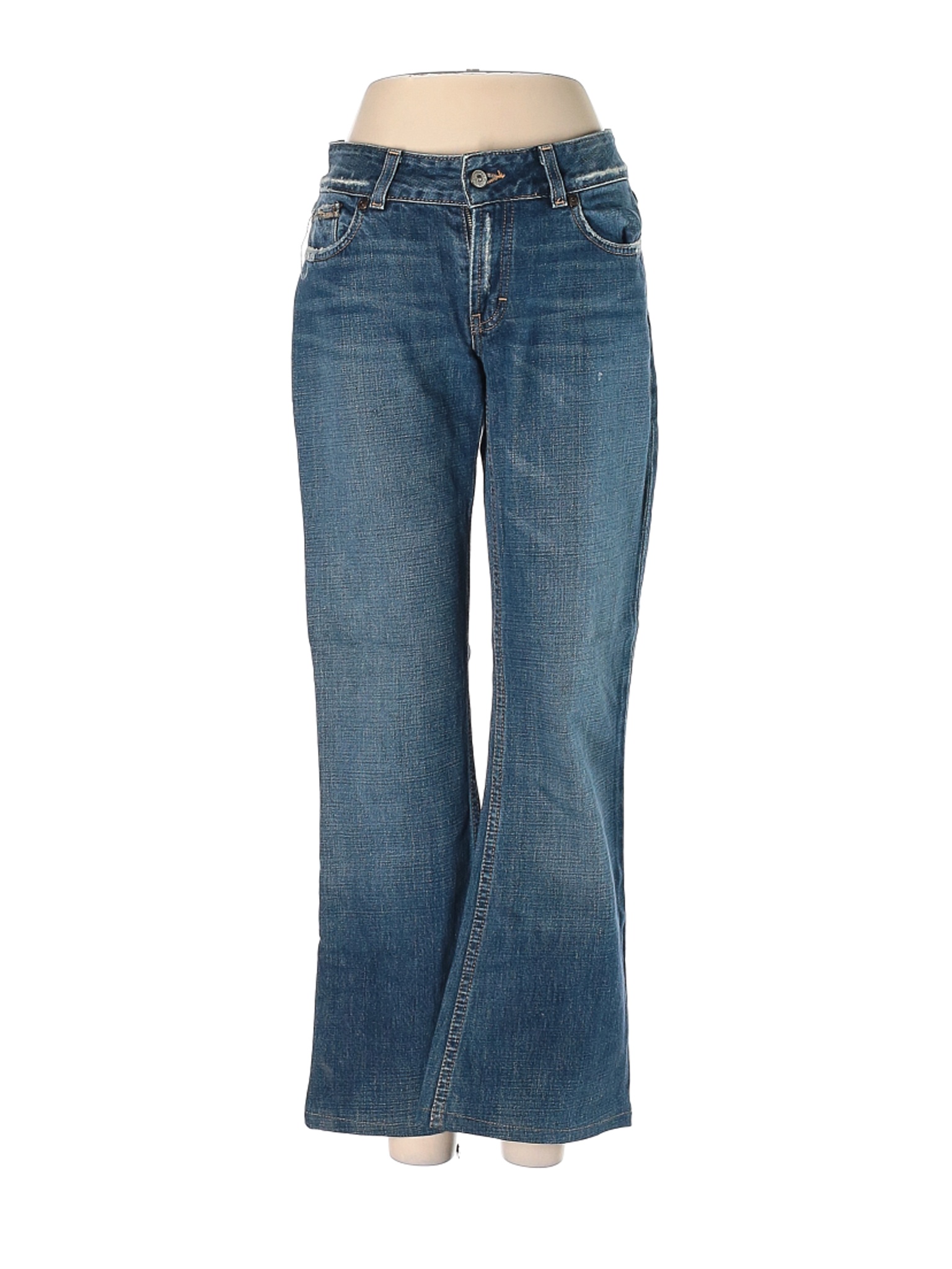 bke jeans on sale