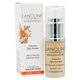 thumbnail image 1 of Suero de ojos antienvejecimiento intensivo con miel de manuka y lanolina, 1 of 1