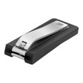 thumbnail image 2 of ZWILLING PREMIUM Matted Nail Clipper, 2 of 3