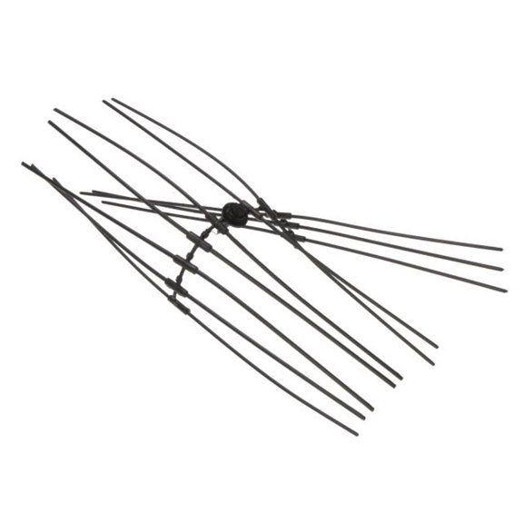 ALM Manufacturing - FL243 Cutting Lines to Suit Flymo