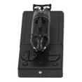 thumbnail image 2 of Simulated Submarine, 6-Channel 2.4G Wireless Remote Control Durable And Environmentally Friendly 2.4G Submarine For Home For Gifts, 2 of 8