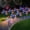 5 in1 Star Stakes, variant on 8 Piece Flag Light Set, Solar American Flag Lights Outdoor, 4th of July Pathway Stake for 250th Anniversary, Waterproof Auto On/Off, Patriotic LED Star Stake with 8 Lighting Modes (8 in1 Flag Lights)