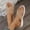 Brown, variant on Norvail Womens Casual Platform Slide Sandals, Walking Shoes with Thick Cushioned Sole, Slip-On Strap Slippers for Outdoor Beach and Pool, Lightweight Non-Slip Footbed for All-Day Comfort
