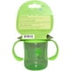 Green Sprouts Tasse - Green – image 4 sur 4