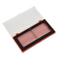 thumbnail image 4 of Lefu Welding Lens Diopter 0.75-3 Eye Protection For Soldering Goggles Helmet Cover, 4 of 9