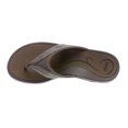 thumbnail image 3 of Balboa Post - Women's Flip Flop Sandals, 3 of 6