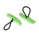 thumbnail image 5 of 2 X 2 Piezas de Asa de Correa de Transporte para Kayak con Accesorios de Repuesto de Cable , Verde 2 piezas, 5 of 8