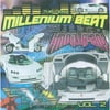The New Millenium Beat, Vol.2