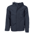 thumbnail image 3 of Bimini Bay Outfitters Boca Grande Men's Waterproof Breathable Jacket, 3 of 28