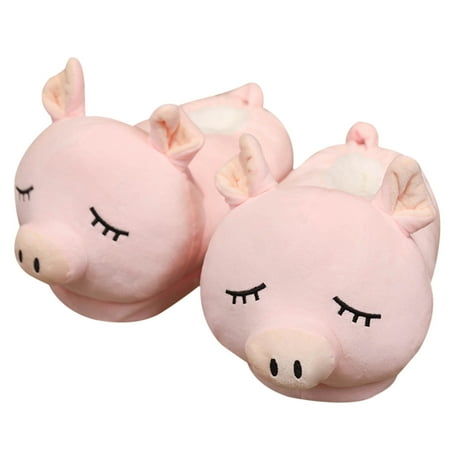 

Womens Cute Cartoon Warm Plush Shoes Winter Home Warm Plush Slippers Summer Open Toe Slide Sandals Comfortable Flats Flip-Flops Sandal Casual Platforms Wedge Sandals Dressy Heeled Sandals A30921