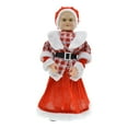 thumbnail image 1 of simhoa Party Holiday Festival Christmas Decor StyleP, 1 of 8