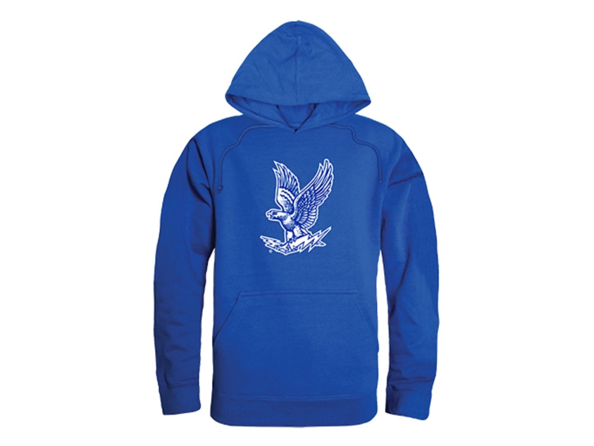 falcons sleeveless hoodie