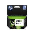 thumbnail image 2 of Cartucho de tinta HP 932XL negra Original CN053AL . HP CN053AL, 2 of 2