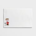 thumbnail image 2 of Card-Boxed-Good Tidings Of Great Joy-Peanuts (Box Of 18), 2 of 5