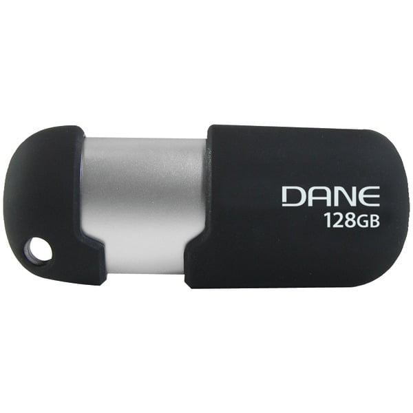 dane elec usb drive dane elec usb drive