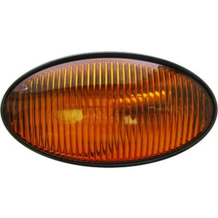UPC 047286002496