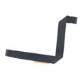 thumbnail image 4 of Willhom 593-1604-B IPD Trackpad Touchpad Flex Cable de repuesto para MacBook Air 13" A1466 (mediados de 2013-2017) (923-0441), 4 of 5