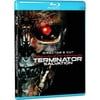 Terminator Salvation (Blu-ray) (Widescreen)