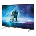 thumbnail image 2 of Tv 75 Pulgadas TCL Smart TV 4K/Ultra HD 75A445 con Android TV LED, 2 of 2
