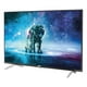 thumbnail image 2 of Tv 75 Pulgadas TCL Smart TV 4K/Ultra HD 75A445 con Android TV LED, 2 of 2