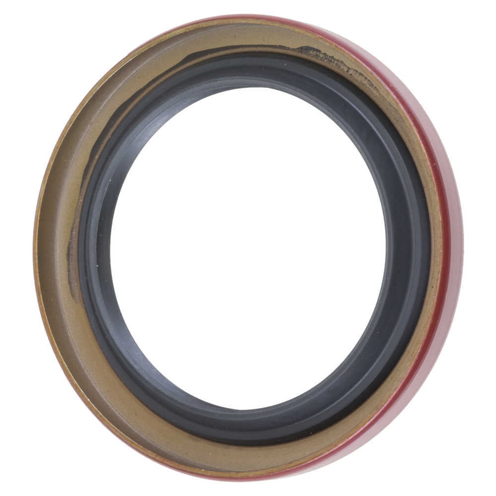 Schaeffler SS3103 Shaft Seal