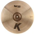 thumbnail image 1 of Platillo Crash Zildjian K Sweet de 16 pulgadas, 1 of 1