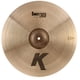 thumbnail image 1 of Platillo Crash Zildjian K Sweet de 16 pulgadas, 1 of 1