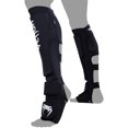 Venum Kontact Evo Shin Guards
