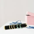 thumbnail image 4 of Houderco Rack Organizador Negro Para Pulseras Relojes Y Accesorios Con Material Resistente, 4 of 7