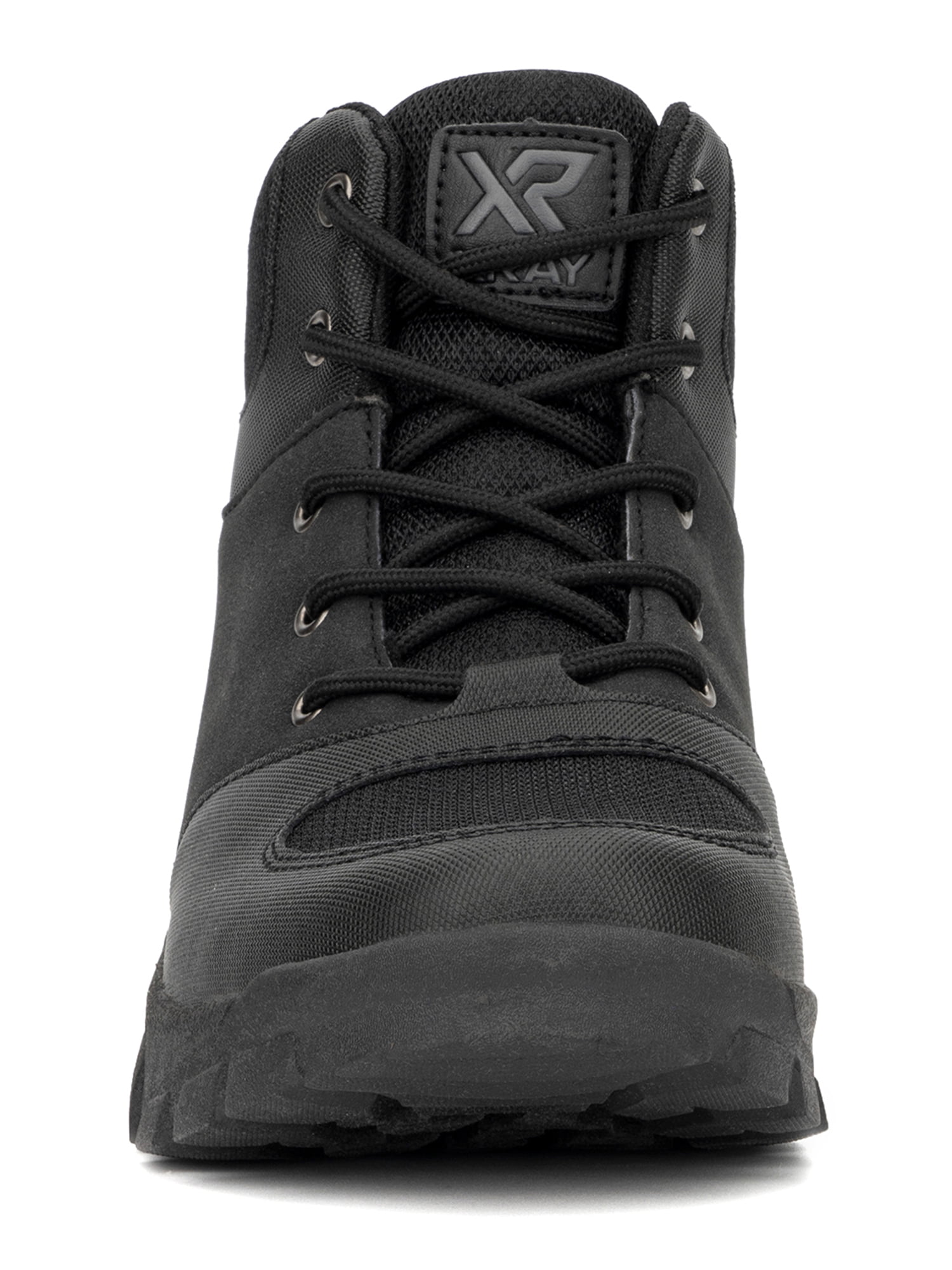 Xray Footwear Imported Junior Boot Youth Boys