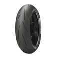 thumbnail image 1 of Llanta Metzeler 180/60 ZR 17 M/C (75W) TL K2 RACETEC RR, 1 of 3