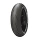 thumbnail image 1 of Llanta Metzeler 180/60 ZR 17 M/C (75W) TL K2 RACETEC RR, 1 of 3