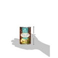thumbnail image 5 of Eden Foods Small Red Beans, 15 Oz, 5 of 8