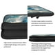 thumbnail image 5 of Funda V-Aporeon para portátil de 13 pulgadas, impermeable, delgada, color negro, 5 of 8