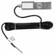 thumbnail image 4 of Célula de carga, sensor de celda de carga con medición de peso Célula de carga Sensor de celda de carga con cable diseñado a medida, 4 of 8
