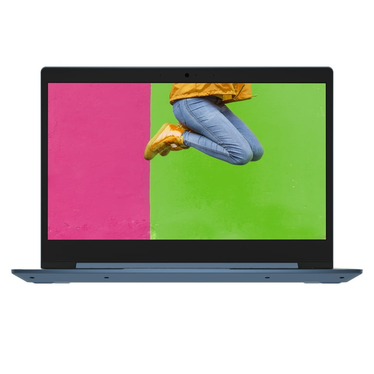 Amazon.com: 2018 Lenovo IdeaPad 320 15.6 Laptop with 3x