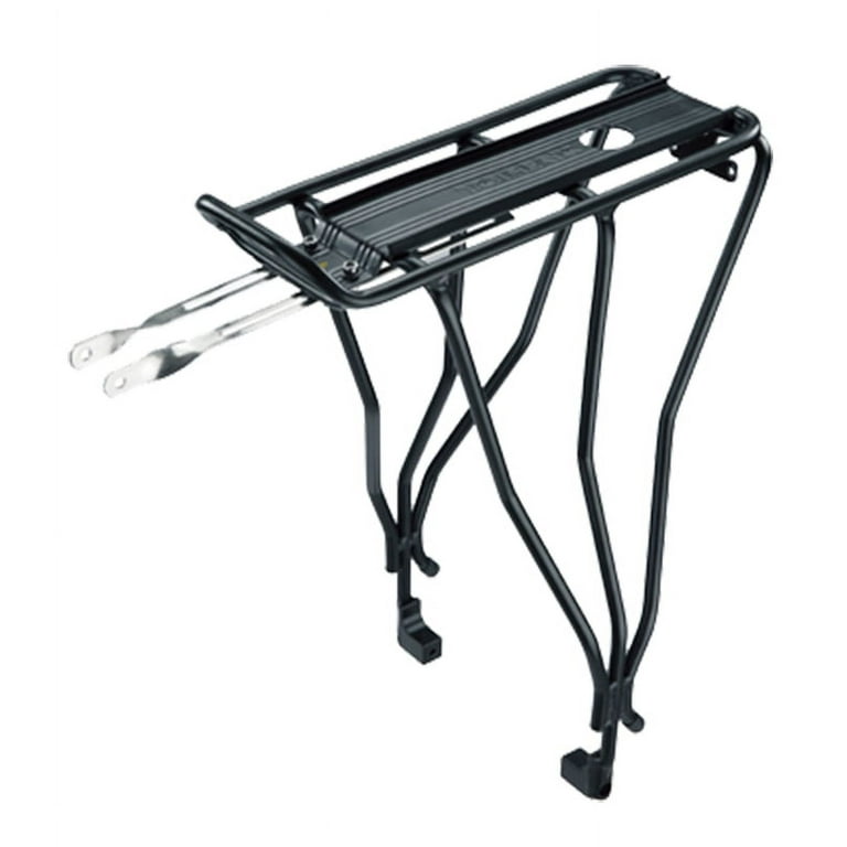 Topeak sales babysitter rack