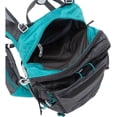 thumbnail image 4 of Gregory Mountain Products Maya 22 Liter Women's Daypack, Mercury Grey, 4 of 7