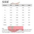 thumbnail image 3 of Mexico 2026 Soccer Cup Fan Jersey for Men, V-Neck Short Sleeve T-Shirt with Eagle & Vintage Totem Print, Breathable Casual Sports Tee Pullover Top, 1 PC Army Green L, 3 of 4