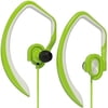 Image thumbnail_image