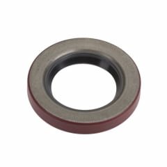

2PC National Seals National Seals - 481837 - Oil Seal 2Pv