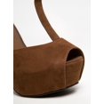 thumbnail image 4 of Breckelle's Brina-01w - Tan 10, 4 of 5