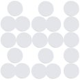 thumbnail image 3 of 50 Pcs Disques de Polissage Auto-Adhésifs Remplaçables pour Ongles, 3 of 8
